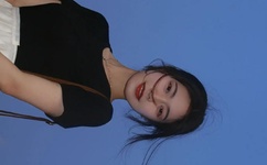 国语自产拍在线观看2019